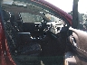 1GKKNKL47NZ****** Usados y Reparables 2022 GMC Acadia en Estado de Ohio