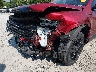 1GKKNKL47NZ****** Salvamento y Reparables 2022 GMC Acadia en Estado de Ohio