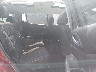 1GKKNKL47NZ****** Destrozados 2022 GMC Acadia en Dayton