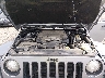 1C4BJWEG7HL****** Repairable 2017 Jeep Wrangler in Lafayette