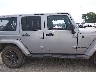 1C4BJWEG7HL****** Used 2017 Jeep Wrangler in Louisiana State