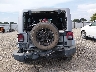1C4BJWEG7HL****** Wrecked 2017 Jeep Wrangler
