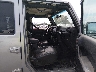 1C4BJWEG7HL****** Used and Repairable 2017 Jeep Wrangler in Louisiana State