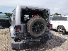 1C4BJWEG7HL****** Salvage and Repairable 2017 Jeep Wrangler in Louisiana State