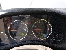 1C4BJWEG7HL****** Salvage 2017 Jeep Wrangler in Lafayette