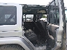 1C4BJWEG7HL****** Wrecked 2017 Jeep Wrangler in Lafayette