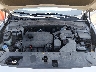 5NMS2CAD1LH****** Reparables 2020 Hyundai Santa Fe en Chicago North