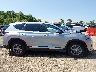5NMS2CAD1LH****** Usados 2020 Hyundai Santa Fe en Estado de Illinois