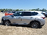 5NMS2CAD1LH****** Reparables 2020 Hyundai Santa Fe en Estado de Illinois
