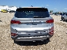 5NMS2CAD1LH****** Destrozados 2020 Hyundai Santa Fe