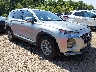 5NMS2CAD1LH****** Salvamento y Destrozados 2020 Hyundai Santa Fe en Chicago North