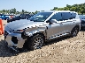 5NMS2CAD1LH****** Usados y Reparables 2020 Hyundai Santa Fe en Chicago North