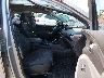 5NMS2CAD1LH****** Usados y Reparables 2020 Hyundai Santa Fe en Estado de Illinois