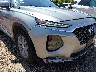 5NMS2CAD1LH****** Salvamento y Reparables 2020 Hyundai Santa Fe en Estado de Illinois