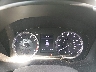 5NMS2CAD1LH****** Salvamento 2020 Hyundai Santa Fe en Chicago North