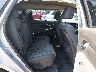 5NMS2CAD1LH****** Destrozados 2020 Hyundai Santa Fe en Chicago North