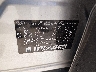 5NMS2CAD1LH****** Usados 2020 Hyundai Santa Fe en Chicago North