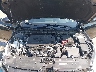 1N4BL4CW4KC****** Repairable 2019 Nissan Altima in South Bend