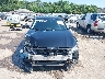 1N4BL4CW4KC****** Wrecked 2019 Nissan Altima in Indiana State