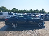 1N4BL4CW4KC****** Used 2019 Nissan Altima in Indiana State