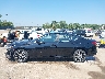 1N4BL4CW4KC****** Repairable 2019 Nissan Altima in Indiana State