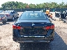 1N4BL4CW4KC****** Wrecked 2019 Nissan Altima