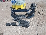1N4BL4CW4KC****** Salvage 2019 Nissan Altima in Indiana State