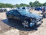 1N4BL4CW4KC****** Salvage and Wrecked 2019 Nissan Altima in South Bend
