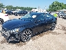 1N4BL4CW4KC****** Used and Repairable 2019 Nissan Altima in South Bend