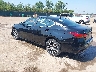 1N4BL4CW4KC****** Salvage and Repairable 2019 Nissan Altima in South Bend