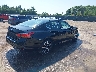 1N4BL4CW4KC****** Salvage and Wrecked 2019 Nissan Altima in Indiana State