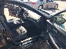 1N4BL4CW4KC****** Used and Repairable 2019 Nissan Altima in Indiana State