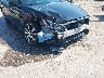 1N4BL4CW4KC****** Salvage and Repairable 2019 Nissan Altima in Indiana State