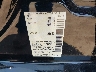 1N4BL4CW4KC****** Used 2019 Nissan Altima in South Bend