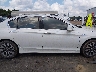 JHMCR6F75HC****** Usados 2017 Honda Accord Hybrid en Estado de Mississippi
