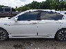 JHMCR6F75HC****** Reparables 2017 Honda Accord Hybrid en Estado de Mississippi
