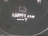 JHMCR6F75HC****** Salvamento 2017 Honda Accord Hybrid
