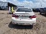 JHMCR6F75HC****** Destrozados 2017 Honda Accord Hybrid