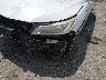 JHMCR6F75HC****** Reparables 2017 Honda Accord Hybrid