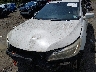 JHMCR6F75HC****** Salvamento y Destrozados 2017 Honda Accord Hybrid en Jackson