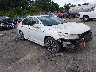 JHMCR6F75HC****** Salvamento y Destrozados 2017 Honda Accord Hybrid en Jackson