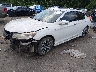 JHMCR6F75HC****** Usados y Reparables 2017 Honda Accord Hybrid en Jackson