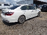 JHMCR6F75HC****** Salvamento y Destrozados 2017 Honda Accord Hybrid en Estado de Mississippi