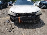 JHMCR6F75HC****** Salvamento y Reparables 2017 Honda Accord Hybrid en Estado de Mississippi