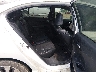 JHMCR6F75HC****** Destrozados 2017 Honda Accord Hybrid en Jackson