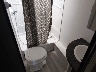5ZT2TRJBXNB****** Reparables 2022 Forest River Tracer 200bhsle Traveltrailer en Davenport