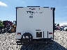 5ZT2TRJBXNB****** Destrozados 2022 Forest River Tracer 200bhsle Traveltrailer
