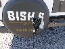 5ZT2TRJBXNB****** Usados 2022 Forest River Tracer 200bhsle Traveltrailer