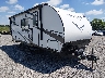 5ZT2TRJBXNB****** Salvamento y Destrozados 2022 Forest River Tracer 200bhsle Traveltrailer en Davenport