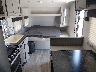 5ZT2TRJBXNB****** Usados 2022 Forest River Tracer 200bhsle Traveltrailer en Estado de Iowa